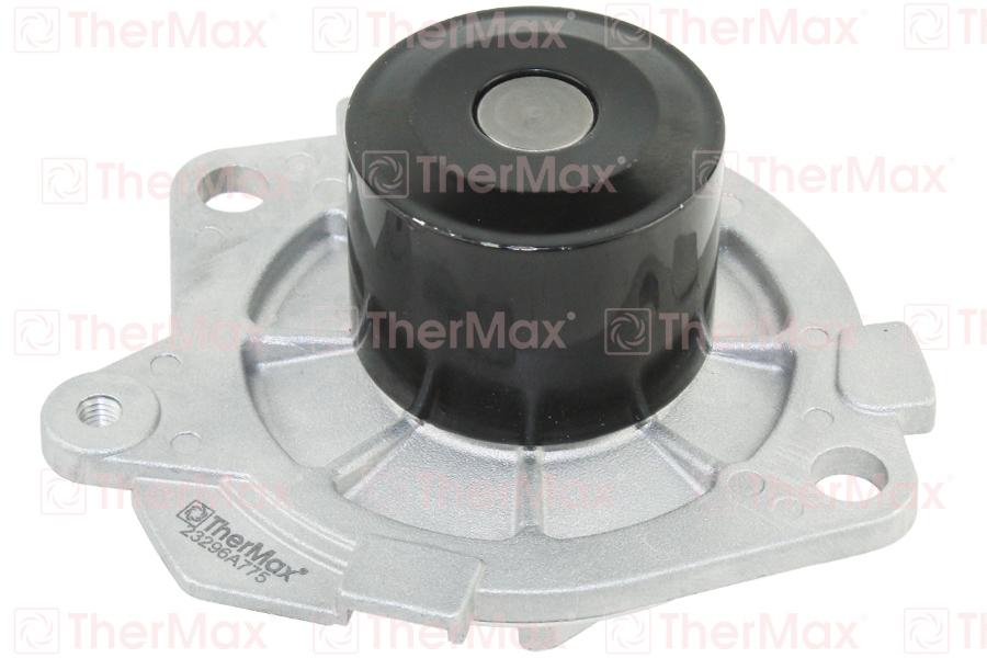 DEVİRDAİM DOBLO-BRAVA-MAREA-STILO 1.9JTD-ASTRA H-VECTRA C 1.9CDTI(PA672) (T) - THERMAX - OEM 46515970