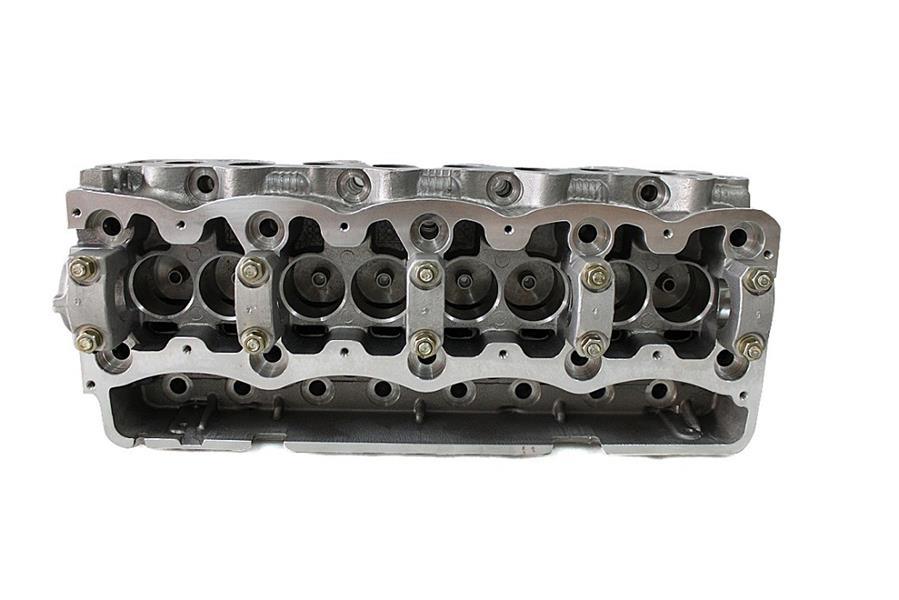SILINDIR KAPAGI FIAT DUCATO 28 TD 814043 814023 - SUPSAN - OEM 500355509