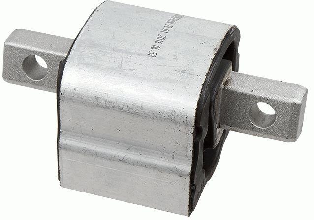 SANZIMAN TAKOZU ARKA MERCEDES A169 W204 C204 W212 S212 C207 A207 - LEMFORDER - OEM A2122401618
