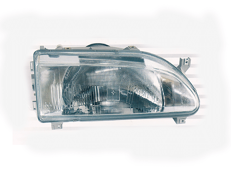 FAR CAMI SAĞ RENAULT R19 - ESER - OEM 7701036027