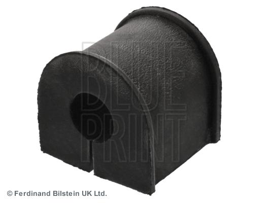 VIRAJ DEMIR LASTIGI ARKA SAG - SOL ACCENT 00> 06 - BLUEPRINT - OEM 5551322500