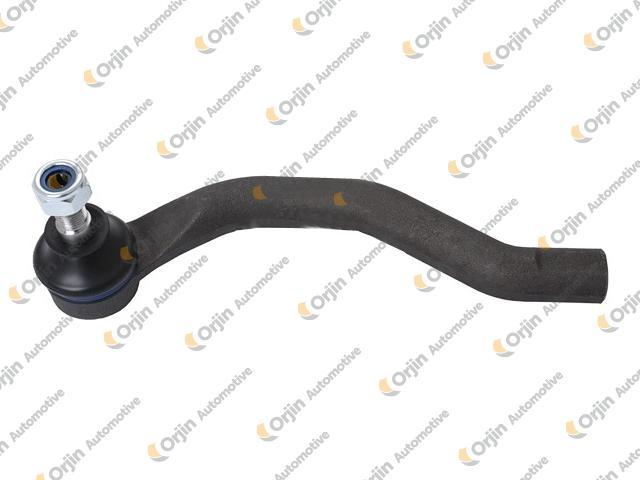 ROT BAŞI DIŞ SOL HONDA CIVIC 1.6L R16A2 FD6 VTEC SEDAN 06-11 / 1.8L R18A2 FD7 SEDAN 06-11 / 1.3L HYBRID LDA2 FD3 06-> - ORJIN - OEM 53560SNAA01
