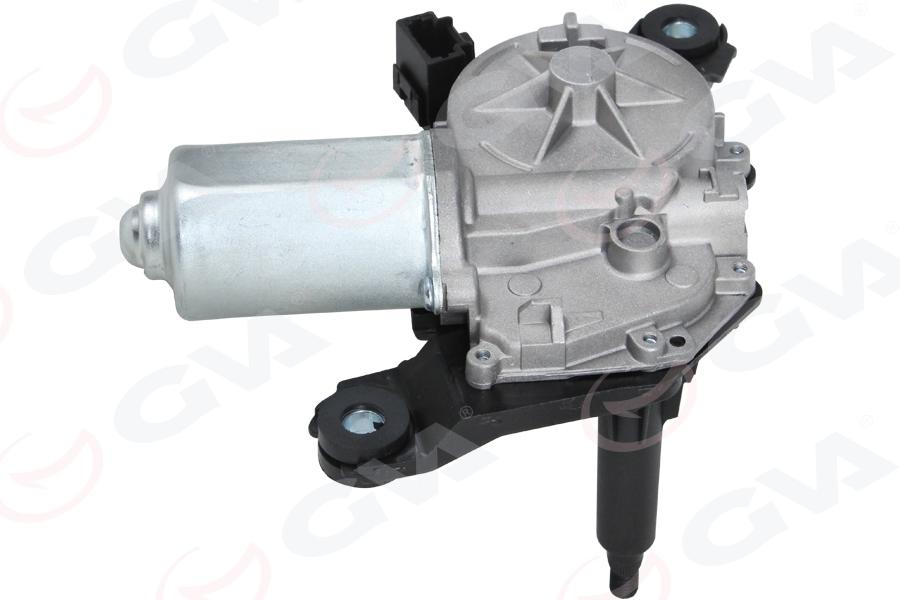 ARKA CAM SILGI MOTORU CLIO IV CAPTUR I SANDERO II - SGR - OEM 287105483R