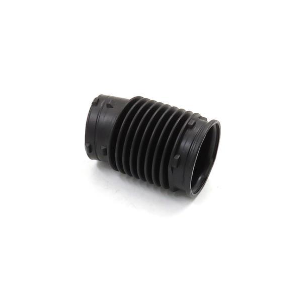 HAVA FILTRE HORTUM B-MAX - YTT - OEM BA619A673CB