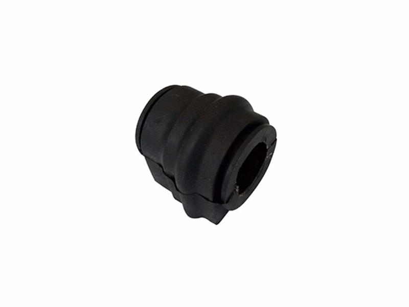 VIRAJ DEMIR LASTIGI ON MERCEDES C-CLASS W203 S203 - KAUTEK - OEM A2033232085