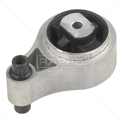 MOTOR TAKOZU ARKA MASTER I-II-OPEL MOVANO (80-98) - RAPRO - OEM 9160480