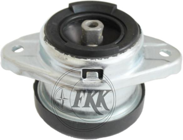 MOTOR TAKOZU CITROEN SAXO (S0 S1)-1.4 VTS-1.6 VTLVTR-1.6 VTS-1.5 D - FKK - OEM 1844.58