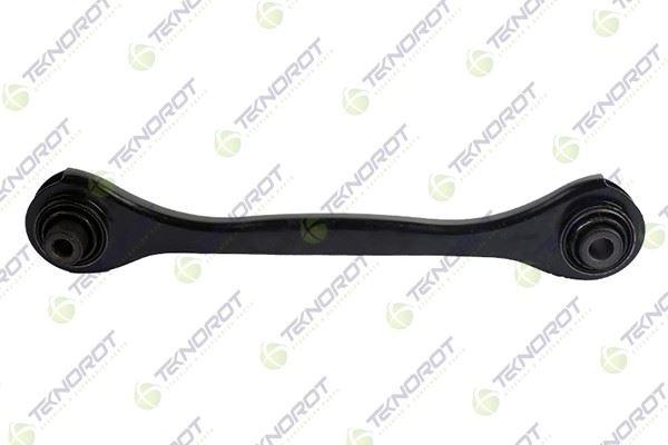 DENGE KOLU (ARKA) SAC A3 (8P1) 2003-2012 - TEKNOROT - OEM 1K0501529H