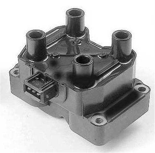 ATESLEME BOBINI FIAT PALIO ALBEA BRAVO PUNTO 12 16V TEMPRA 14 16 TPSX 20 IE ALFA ROMEO 155 164 DISCOVREY II 94-02 - ERA - OEM 60558152