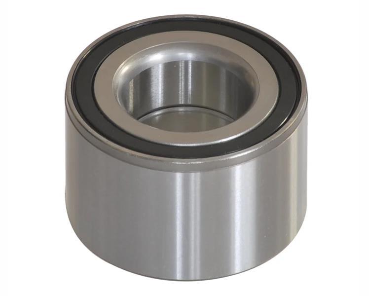 ÖN TEKER RULMANI PALIO 01> SIENA 01> ABS`SİZ (35x68.015x37) (PLASTİK) - GMB - OEM 71714464