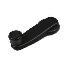 CAM AÇMA KOLU ZAMAK LADA NİVA - ALPER - OEM 2101