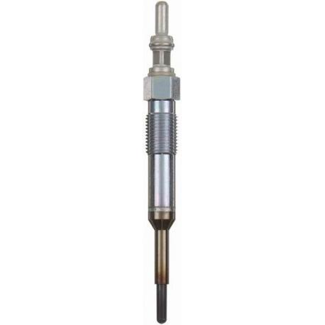 KIZDIRMA BUJİSİ PARTNER-BERLINGO-J9-JUMPY-SCUDO 1.9 D-FIORINO 1.3D 11V - ET1GERMANY - OEM 4729595
