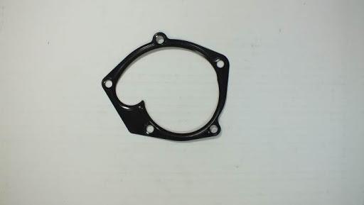 CONTA DEVIRDAIM KAUCUK KAPLI ( RENAULT ) CLIO II MEGANE II KANGOO 1.5DCI K9K - ROYAL - OEM 8200317471