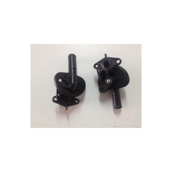 KALORIFER MUSLUGU FIAT TEMPRA 87 - KALE - OEM 7603138