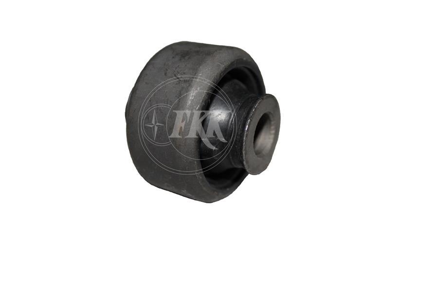 SALINCAK BURCU ARKA LAGUNA II ESPACE IV OPEL VIVARO - UC-EL - OEM 8200002868