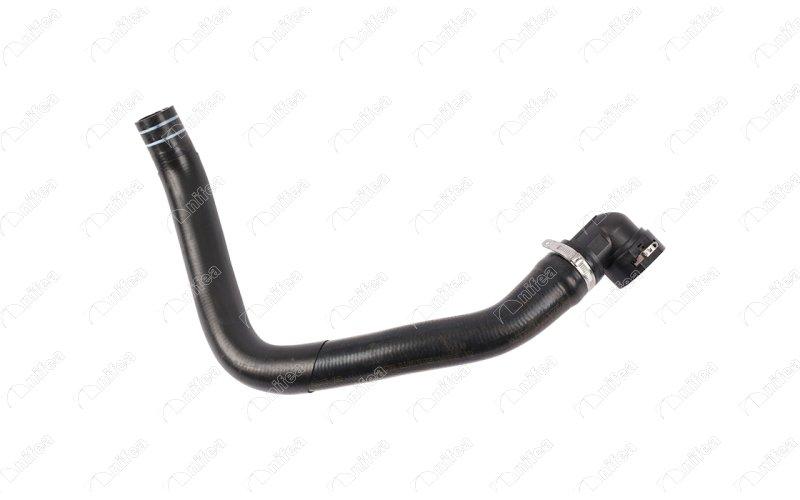 RADYATOR UST HORTUMU DOBLO 1.3 MULTIJET 05--> - NIFEA - OEM 51757913