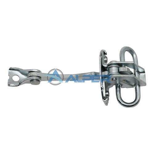 KAPI GERGISI ON SAG SOL LINEA 07> GRANDE PUNTO - ALPER - OEM 51799767