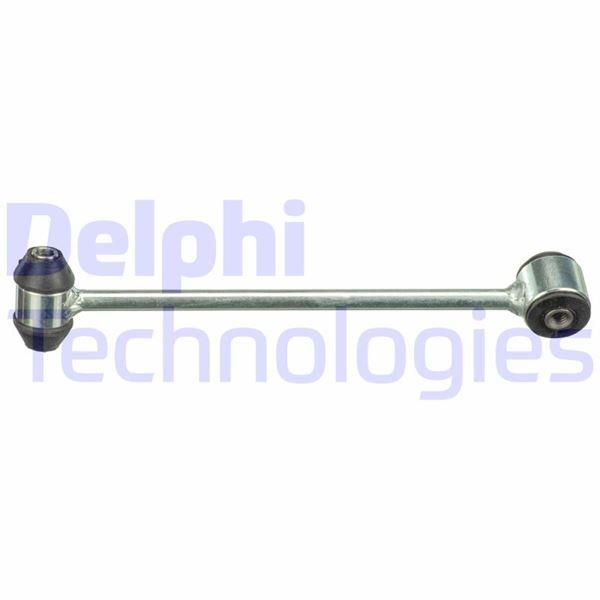 ASKI ROTU ARKA SOL MERCEDES W205 A205 C205 S205 C257 W213 S213 C253 - DELPHI - OEM A2053260317