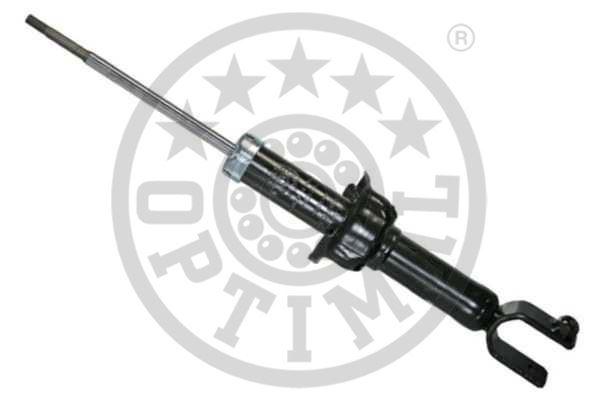 ARKA AMORTISOR GAZLI CIVIC VI 96->00 - OPTIMAL - OEM 52611S04G01