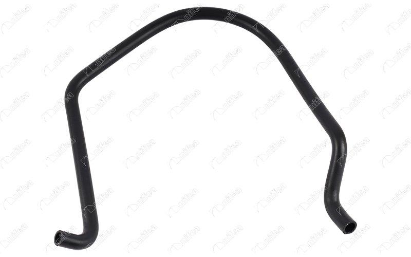 KALORIFER GIRIS HORTUMU SOL R12 1.6 (1969-2000) - NIFEA - OEM 7700611601
