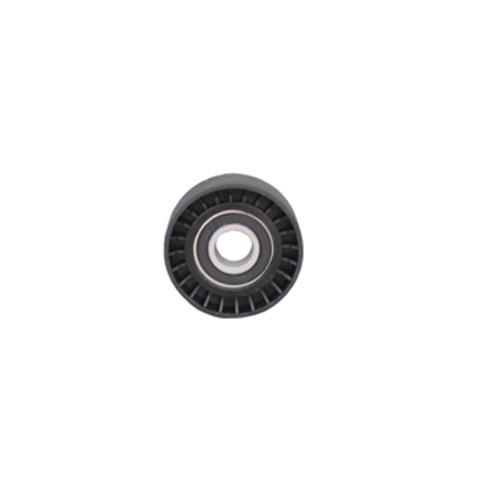 ALTERNATÖR GERGİ RULMANI P206-P307-P406-P407-P607 2.0 P406-P407 1.8 C5-C4-C8-JUMPY-XSARA 1.8 16V - BEMOT - OEM 5751.61
