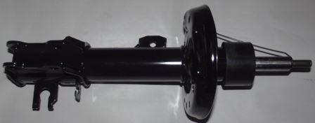 AMORTISOR ON SAG DOBLO III 2010-> - MAYSAN - OEM 51880839