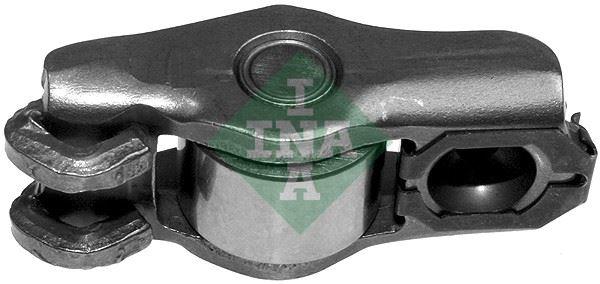 PİYANO TUŞU P206-306-307-406-607-806-PARTNER-BERLINGO-C5-BOXER-DUCATO-JUMPER-XSARA 2.0JTD-2.0HDI - INA - OEM 0903.58