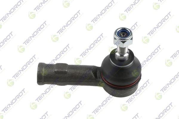 ROT BAŞI SOL-SAĞ M131 (83-01) (FI097) - TEKNOROT - OEM 4322905