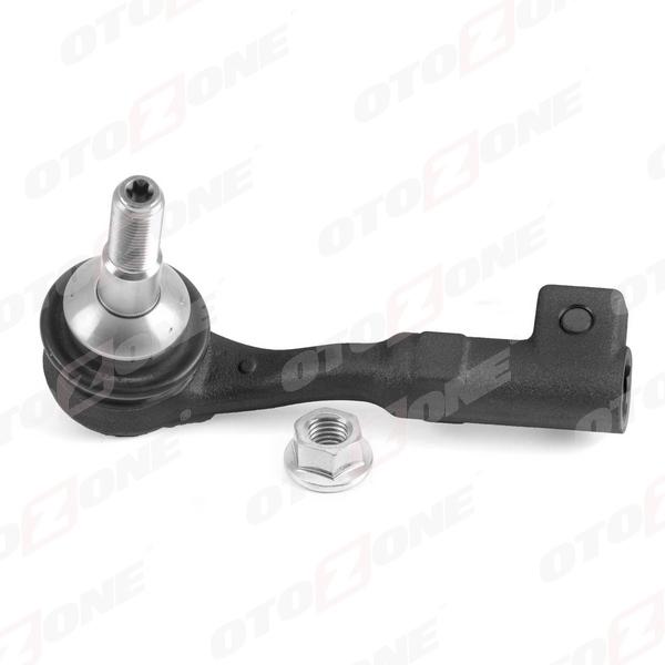 ROT BASI SOL BMW G20 G80 G28 G21 G81 G26 G23 G83 G22 G82 G05 F95 G29 18> - OTOZONE - OEM 32106887400