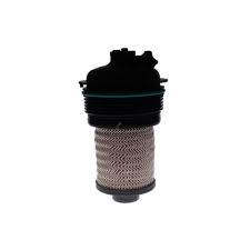 MAZOT FİLTRESİ FORD YENI TRANSIT V363-V362 17> 2.0 ECOBLUE - VALEO - OEM GK219176AA