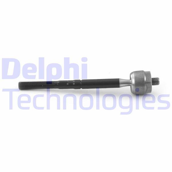 ROT KOLU BMW F40 F52 F44 F45 F46 F48 F39 . MINI F54 F60 - DELPHI - OEM 32106899815