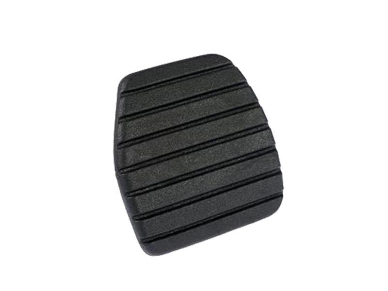 PEDAL LASTİĞİ MEGANE III FLUENCE DEBRİYAJ - FREN - DEPAR - OEM 465312812R