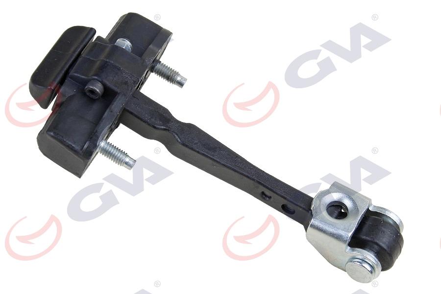 KAPI GERGİ YAYI ÖN DOKKER-LODGY - GVA - OEM 804304825R