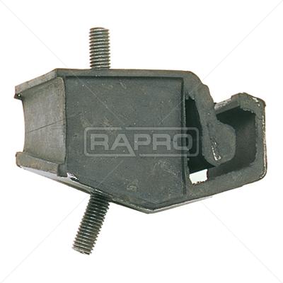 MOTOR TAKOZU ÖN SOL R19-CLIO-EXP. MEGANE - RAPRO - OEM 7702253339