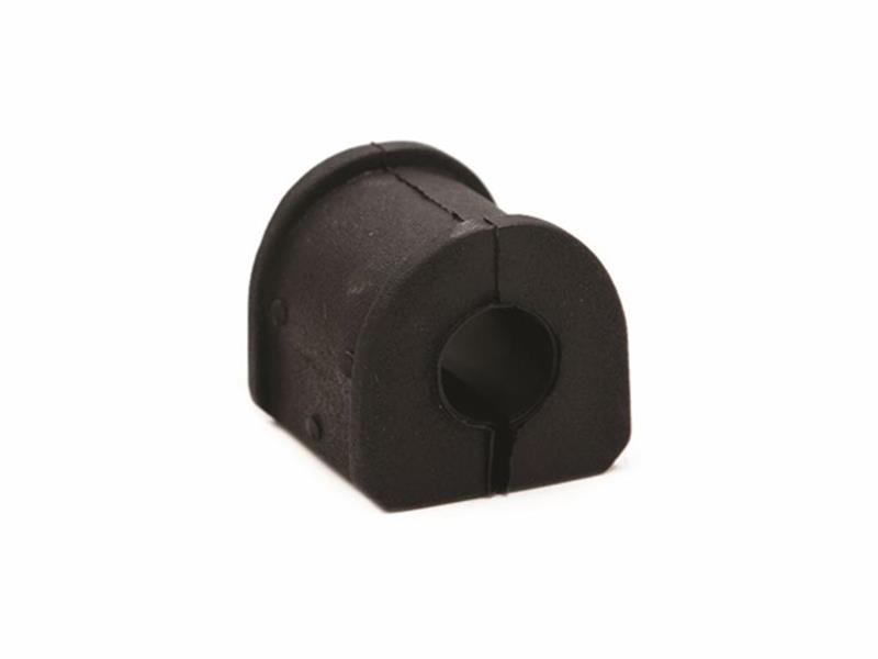 VİRAJ DEMİR LASTIĞI ARKA (16mm) VECTRA C-SIGNUM 02> - KAUTEK - OEM 444163