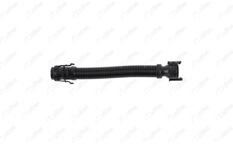 TEMIZ HAVA BORUSU BMW N47 N57 F30 F34 F32 F33 F36 F07 F10 F06 F12 F13 F01 E84 F25 F26 E70 F15 E71 F16 - NIFEA - OEM 13717810772
