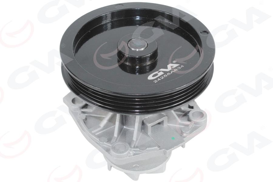 DEVİRDAİM FIORINO 1.4-1.6 (94-01) TEMPRA 1.4İE (90-96) TIPO 1.4-1.4İE (87-95) UNO 1.4-1.6 - GVA - OEM 7784979