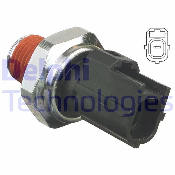 YAĞ BASINÇ MÜŞÜRÜ V184 2.4TDCI (01-06)V347 2.2 2.4 3.2 06=>JUMPER III-BOXER III 22DT 2.2HDI-PUMA DUCATO 2.2JTD 06=>FOCUS (98-04)ESCORT VII (95-00)1.6 1.8 MONDEO II 1.6 1.8 2.0 (96-00) - DELPHI - OEM 3S719278AC