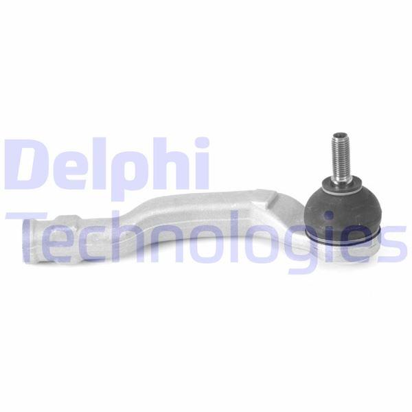 ROT BASI SAG CAPTUR CLIO V 19> - DELPHI - OEM 485208986R