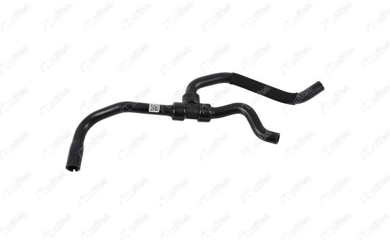 KALORIFER SICAK SU HORTUMU (UZUN) V347 2.4TDCI 06>07 - NIFEA - OEM YC159Y438CB