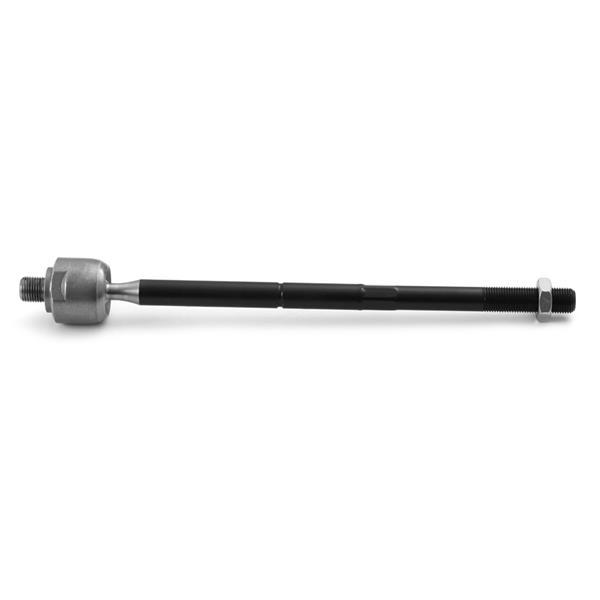 ROT MİLİ PEUGEOT BOXER-CITROEN JUMPER-FIAT DUCATO 94>02 - AYD - OEM 4018.A4