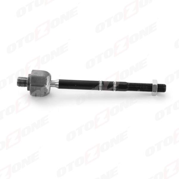 ROT KOLU JAGUAR XF X250 XF SPORTBRAKE X250 XK X150 - OTOZONE - OEM C2D47149