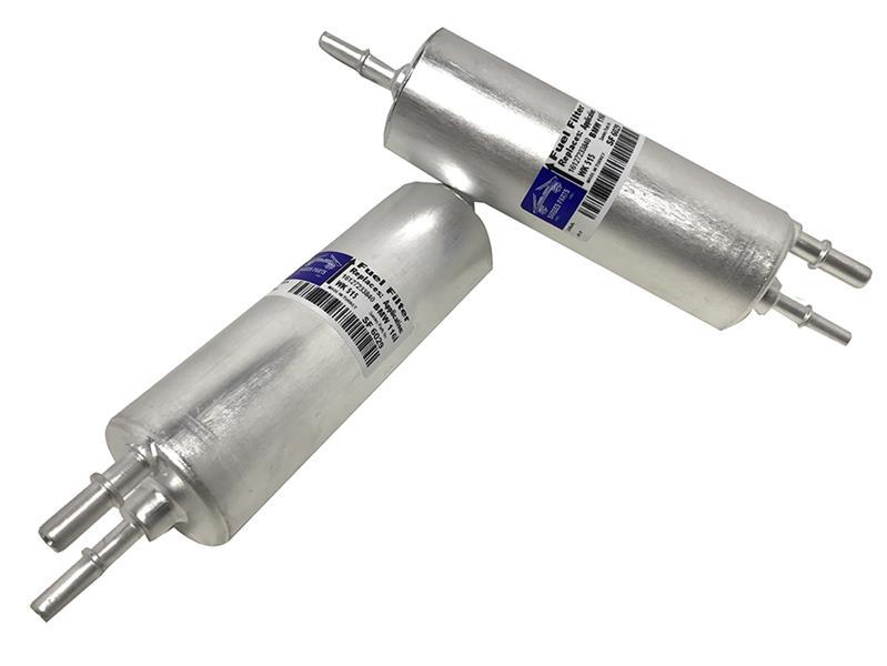 YAKIT FILTRESI BMW N13 N20 N55 N46 N54 B38 B48 B58 E82 E87 E88 F20 F52 F22 F23 F44 F45 F46 F87 E90 F30 F34 F35 F80 G20 G28 G80 F32 F33 F36 F82 F83 G22 G23 G26 F07 F10 F11 F18 G30 G38 F06 F12 F13 G32 F01 F02 F04 G12 G14 G15 E84 F48 F39 F25 G01 F26 G02 G05 G06 G07 G29 - SARDES - OEM 16127451424