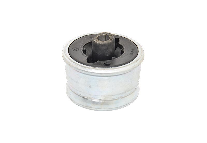 SALINCAK BURCU BUYUK YAGLI MONDEO 01> - MKS - OEM 1S713A262AA