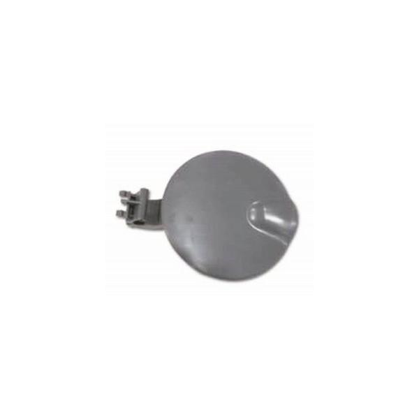BENZIN DEPO KAPAGI DIS FIAT DOBLO 06 - - PLEKSAN - OEM 51731592