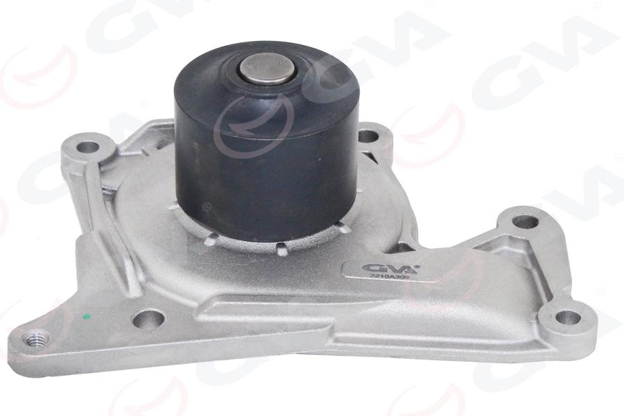 DEVİRDAİM POMPASI RENAULT CLIO IV 12> SYMBOL III 13> TALISMAN 15> MEGANE IV 15> DACIA SANDERO II 12> DUSTER 10> MERCEDES OM607 W176 W246 C117 W415 X156 NISSAN QASHQAI II 13> PULSAR 14> JUKE 10>1.5 dCi K9K (EURO 5 EURO 6) - GVA - OEM A6082001000