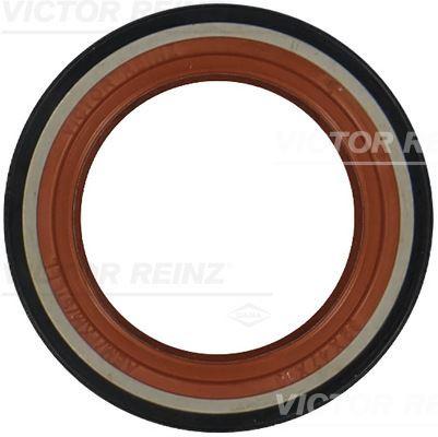 EKSANTRİK MİL KEÇESİ BORA-CADDY II-GOLF III-IV-PASSAT-POLO-LT35-T4-A4-A6-CORDOBA (TÜM MOT)(32x47x10) - V.REINZ - OEM 068103085E
