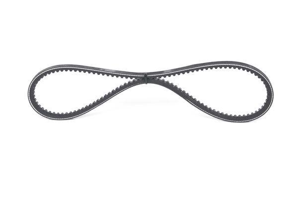 V-KAYIŞI (11X528) VW PASSAT 1.6 -AUDI A4 -A6 - BOSCH - OEM 058145271