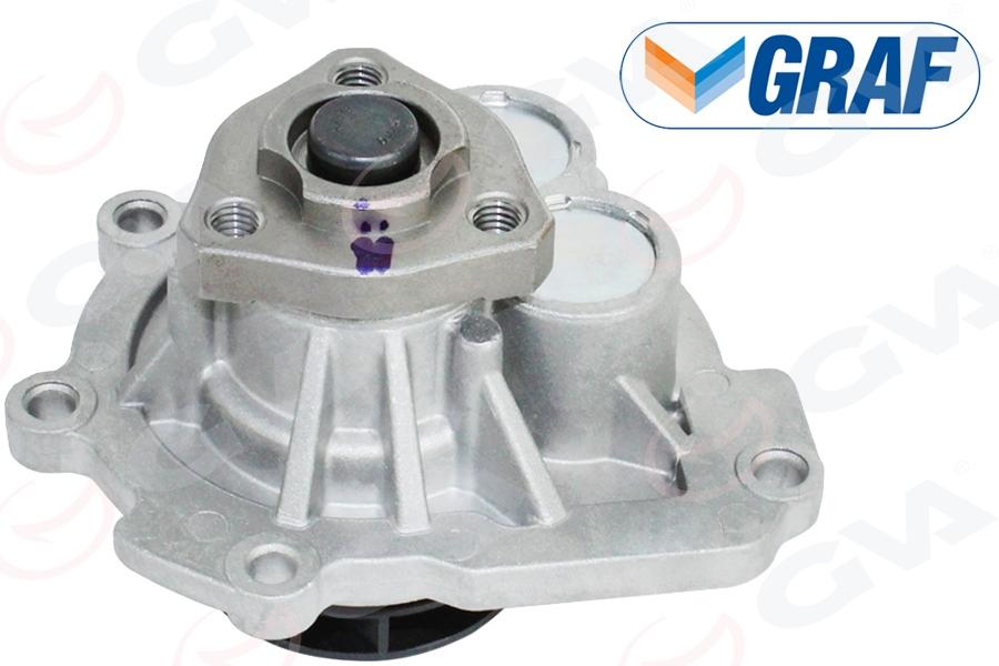 DEVİRDAİM ASTRA G-H-VECTRA C-INSIGNIA 08=>-ZAFIRA 06=> CHEVROLET CRUZE-AVEO 1.6-1.8 Z16XEP-Z16XER - GVA - OEM 95531270