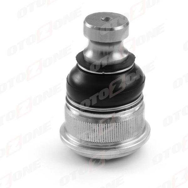 ROTİL MASTER II MOVANO YM 06> - OTOZONE - OEM 4016000Q0B